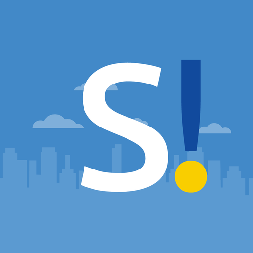 Sales